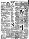 Porthcawl News Thursday 30 June 1910 Page 2