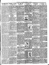 Porthcawl News Thursday 30 June 1910 Page 3