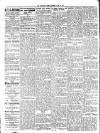 Porthcawl News Thursday 30 June 1910 Page 4