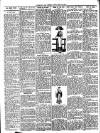 Porthcawl News Thursday 30 June 1910 Page 6