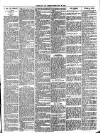 Porthcawl News Thursday 30 June 1910 Page 7