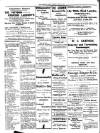 Porthcawl News Thursday 30 June 1910 Page 8