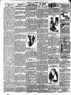 Porthcawl News Thursday 07 July 1910 Page 2