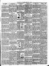 Porthcawl News Thursday 07 July 1910 Page 3