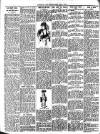 Porthcawl News Thursday 07 July 1910 Page 6
