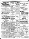 Porthcawl News Thursday 07 July 1910 Page 8