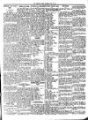 Porthcawl News Thursday 14 July 1910 Page 5