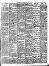 Porthcawl News Thursday 14 July 1910 Page 7