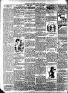 Porthcawl News Thursday 21 July 1910 Page 2