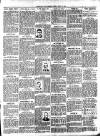 Porthcawl News Thursday 21 July 1910 Page 3