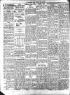 Porthcawl News Thursday 21 July 1910 Page 4