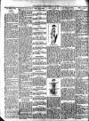 Porthcawl News Thursday 21 July 1910 Page 6