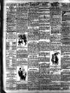 Porthcawl News Thursday 28 July 1910 Page 2