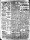 Porthcawl News Thursday 28 July 1910 Page 4