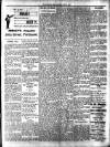 Porthcawl News Thursday 28 July 1910 Page 5