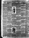 Porthcawl News Thursday 28 July 1910 Page 6