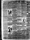 Porthcawl News Thursday 01 September 1910 Page 2