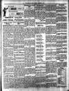 Porthcawl News Thursday 01 September 1910 Page 5
