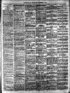 Porthcawl News Thursday 01 September 1910 Page 7