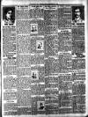 Porthcawl News Thursday 08 September 1910 Page 3