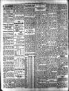 Porthcawl News Thursday 08 September 1910 Page 4