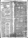 Porthcawl News Thursday 08 September 1910 Page 5