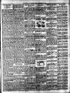 Porthcawl News Thursday 08 September 1910 Page 7
