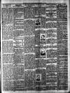 Porthcawl News Thursday 15 September 1910 Page 3