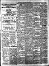 Porthcawl News Thursday 15 September 1910 Page 5