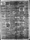 Porthcawl News Thursday 15 September 1910 Page 7
