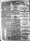 Porthcawl News Thursday 15 September 1910 Page 8