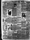 Porthcawl News Thursday 22 September 1910 Page 2