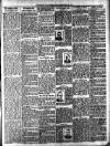 Porthcawl News Thursday 22 September 1910 Page 3