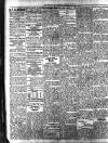 Porthcawl News Thursday 22 September 1910 Page 4