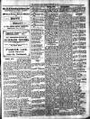 Porthcawl News Thursday 22 September 1910 Page 5
