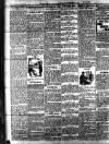 Porthcawl News Thursday 29 September 1910 Page 2