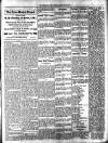 Porthcawl News Thursday 29 September 1910 Page 5