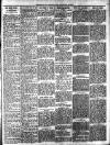 Porthcawl News Thursday 29 September 1910 Page 7