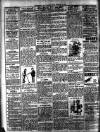 Porthcawl News Thursday 06 October 1910 Page 2