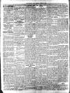 Porthcawl News Thursday 13 October 1910 Page 4
