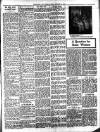Porthcawl News Thursday 13 October 1910 Page 7