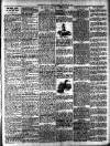 Porthcawl News Thursday 20 October 1910 Page 7