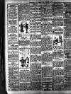 Porthcawl News Thursday 03 November 1910 Page 2