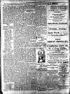 Porthcawl News Thursday 03 November 1910 Page 4