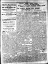 Porthcawl News Thursday 03 November 1910 Page 5