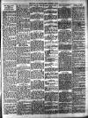 Porthcawl News Thursday 03 November 1910 Page 7