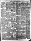 Porthcawl News Thursday 10 November 1910 Page 3
