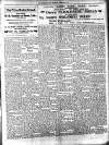 Porthcawl News Thursday 10 November 1910 Page 5