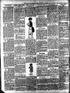 Porthcawl News Thursday 10 November 1910 Page 6