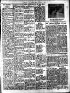 Porthcawl News Thursday 10 November 1910 Page 7